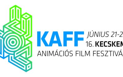 Kecskeméti Animációs Filmfesztivál (NEVEZÉS)