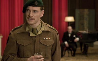 ELTE-s beszélgetések filmes újságírókkal