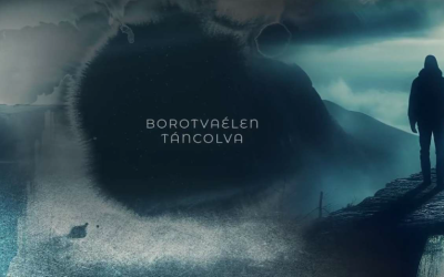Hódi Jenő BOROTVAÉLEN TÁNCOLVA című filmjének bemutatója – február 5-én az Urániában