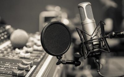 Felhívás – European Symposium of the History of Audio Drama 2024