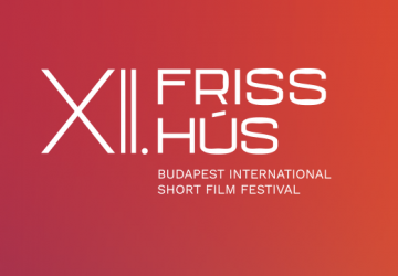 Szakmai programok a XII. Friss Húson – május 30. – június 4.