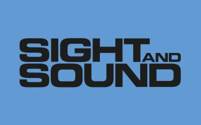 Strausz László videoesszéje a BFI Sight and Sound 2025-ös listáján
