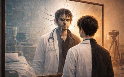 „Erkölcsi sérülés – lélektani, etikai és filmes aspektusok” konferencia – január 23.